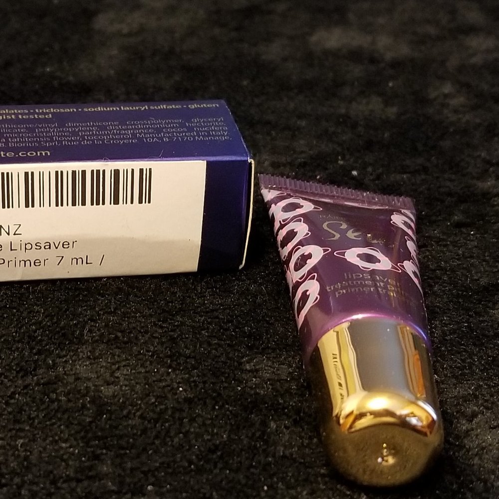 Tarte Lipsaver - Picture 5 of 5